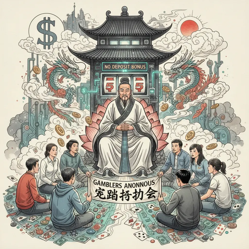 big dollar casino no deposit bonus - Anonymous