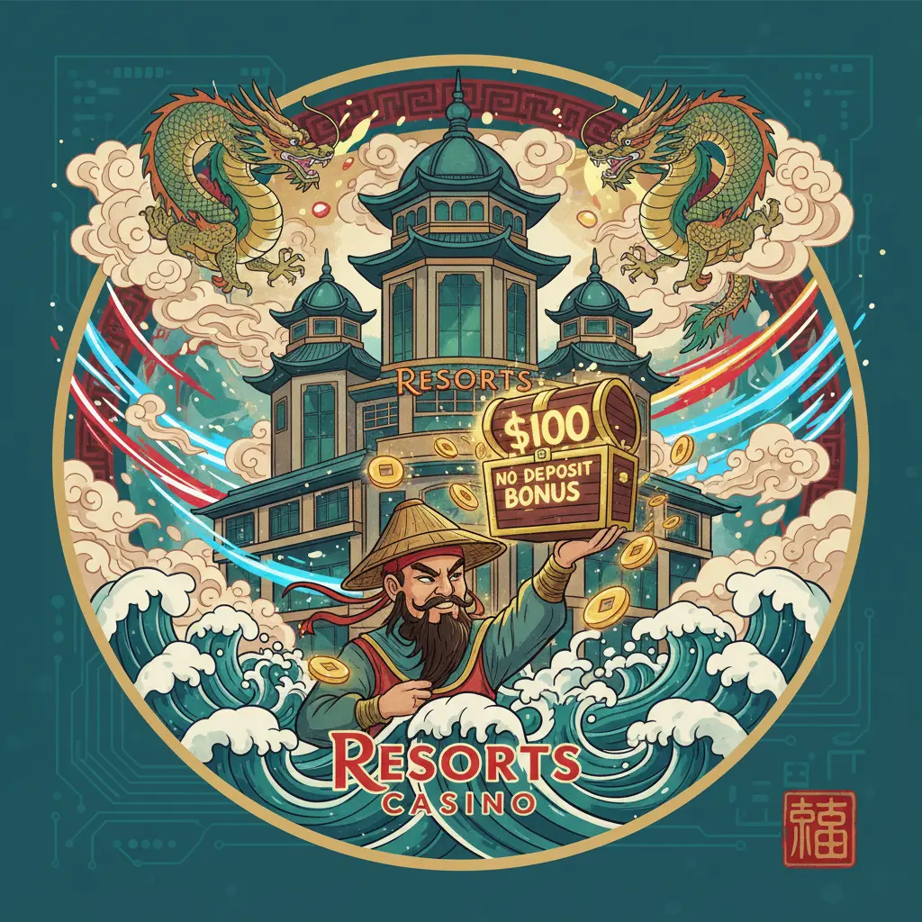 captain jack casino $100 no deposit bonus - Resorts