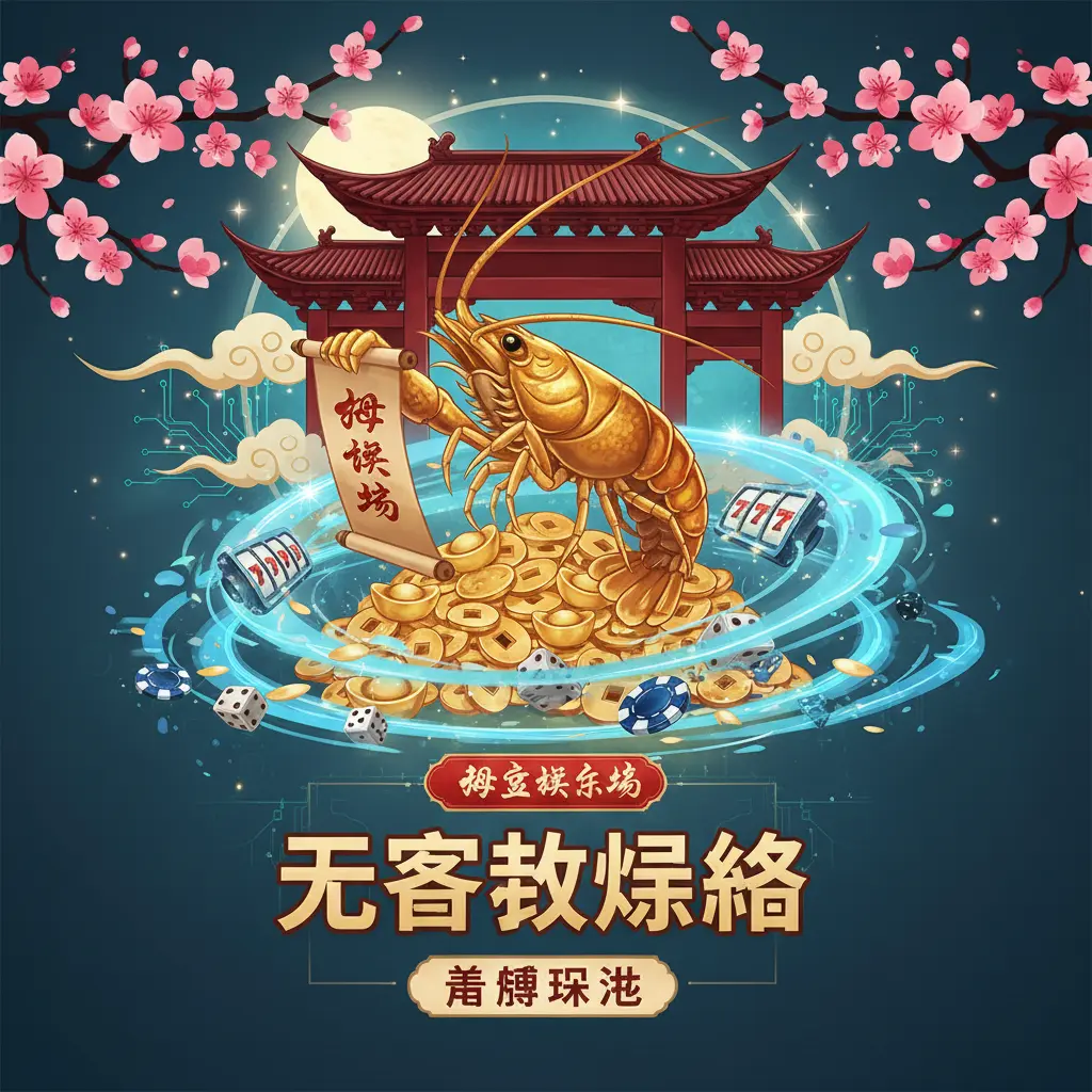 rich prize casino no deposit bonus - Casino