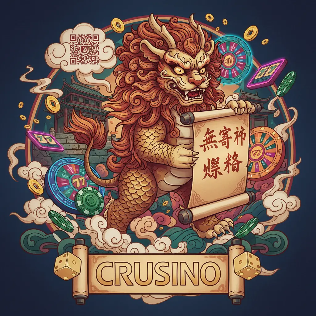casino bonus no deposit - Crusino