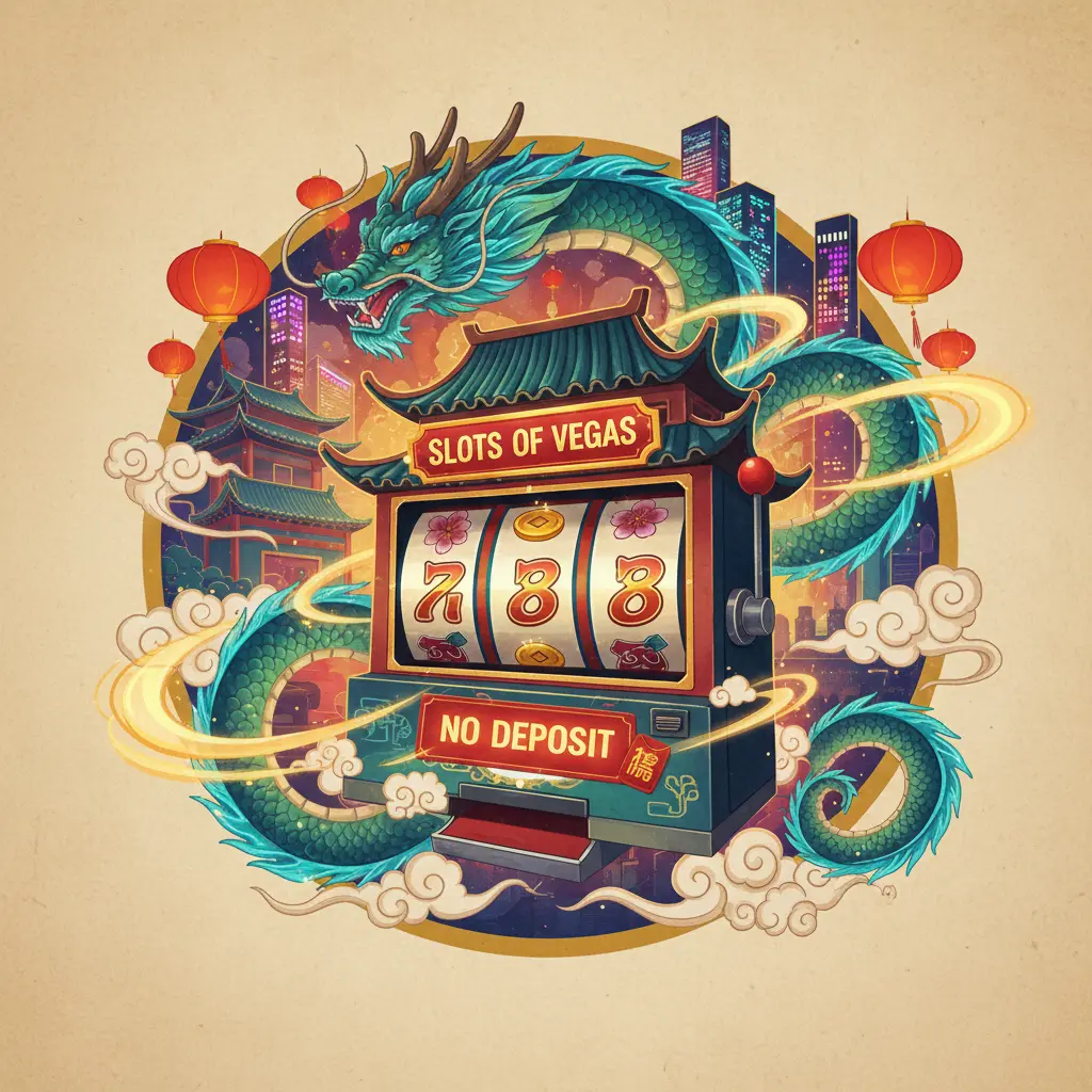 brango casino no deposit bonus - Slots