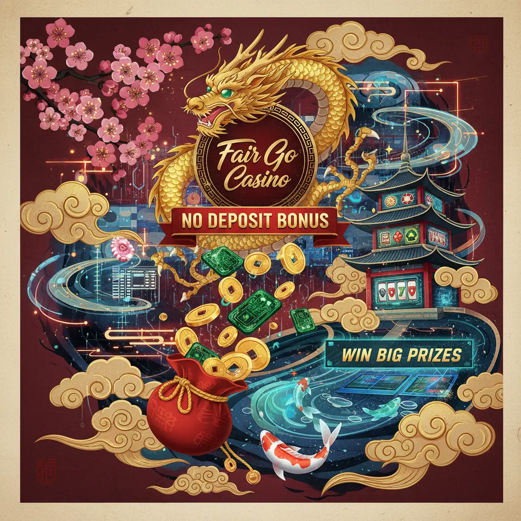 rich prize casino no deposit bonus - Casino