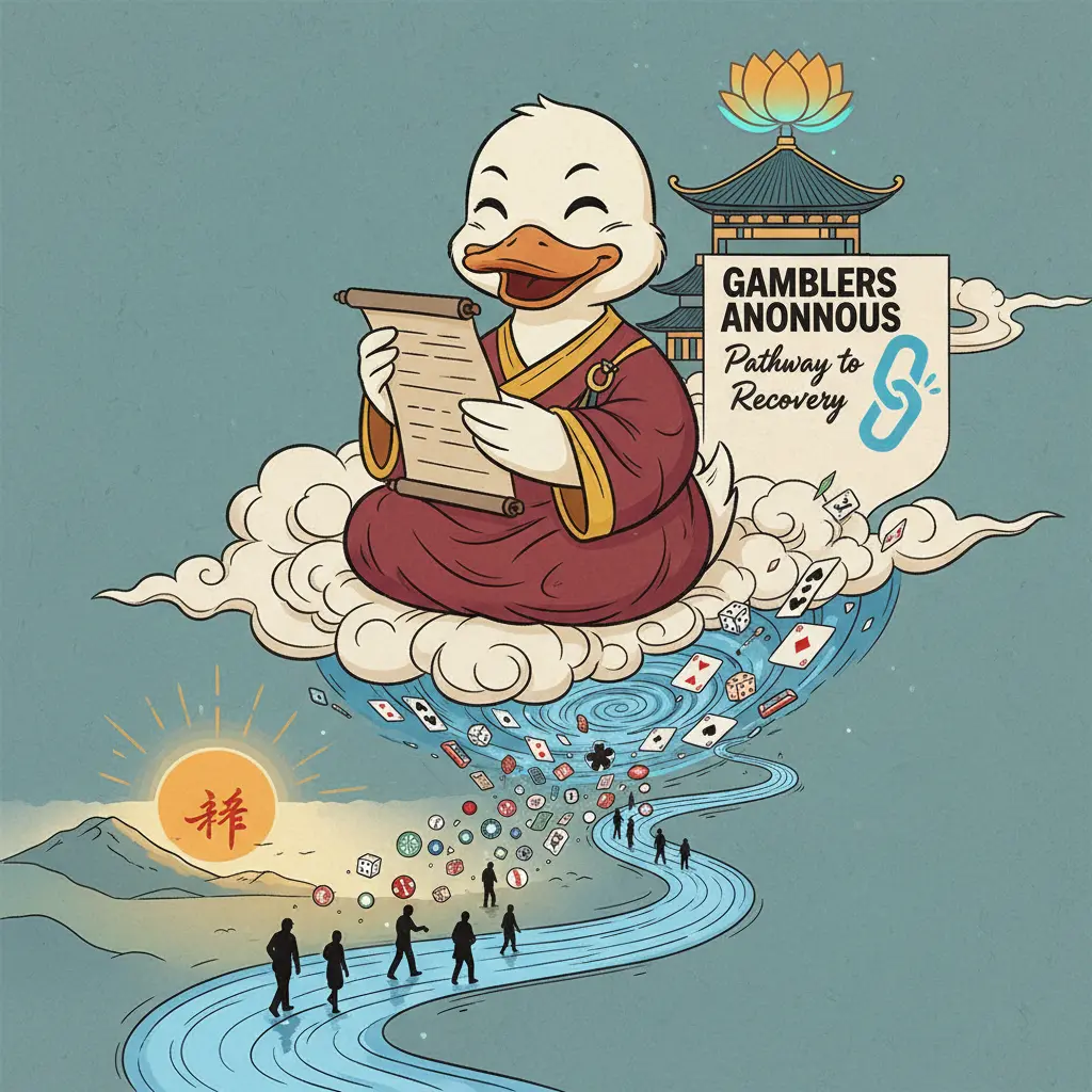 duckyluck casino no deposit bonus - Anonymous