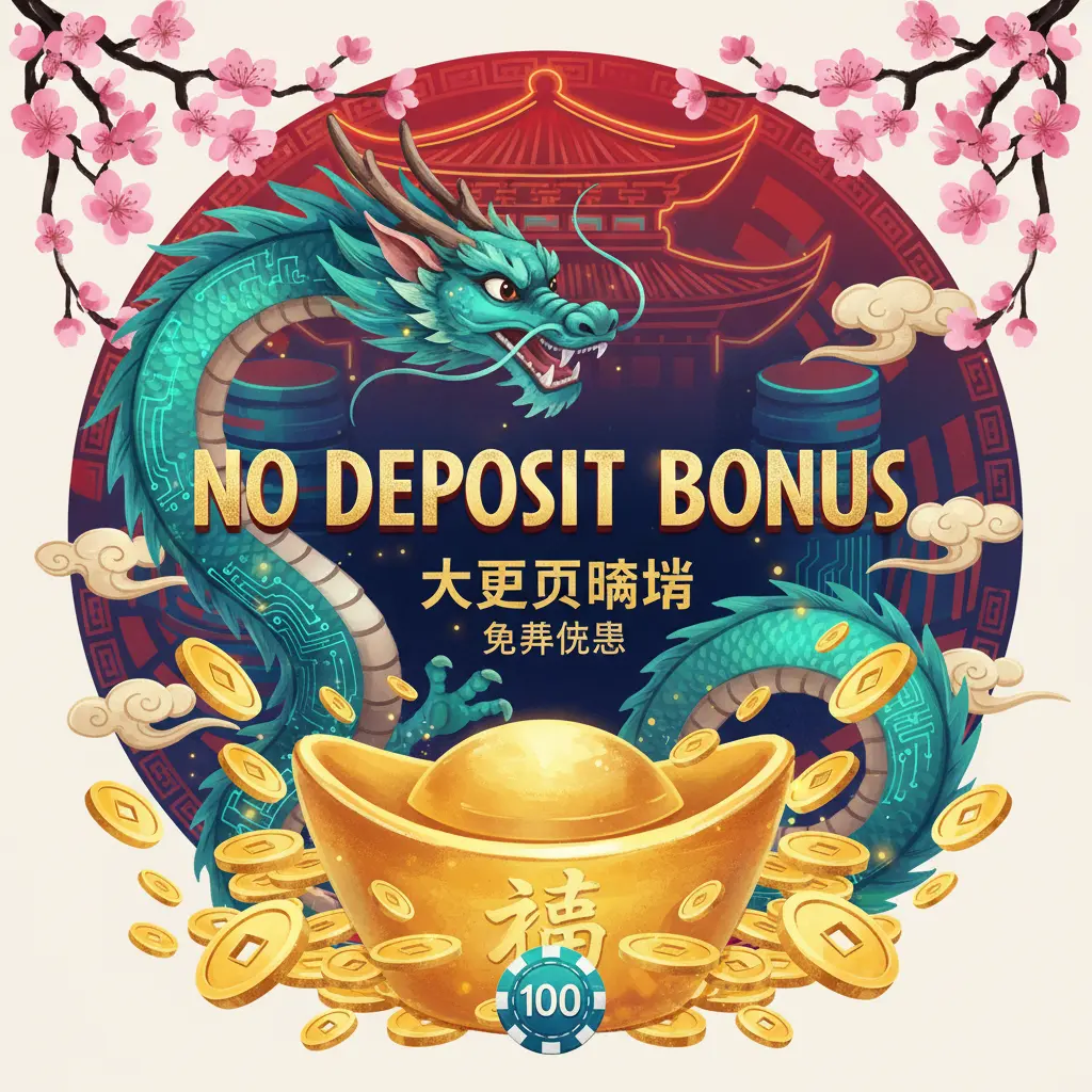 big dollar casino no deposit bonus - Deposit