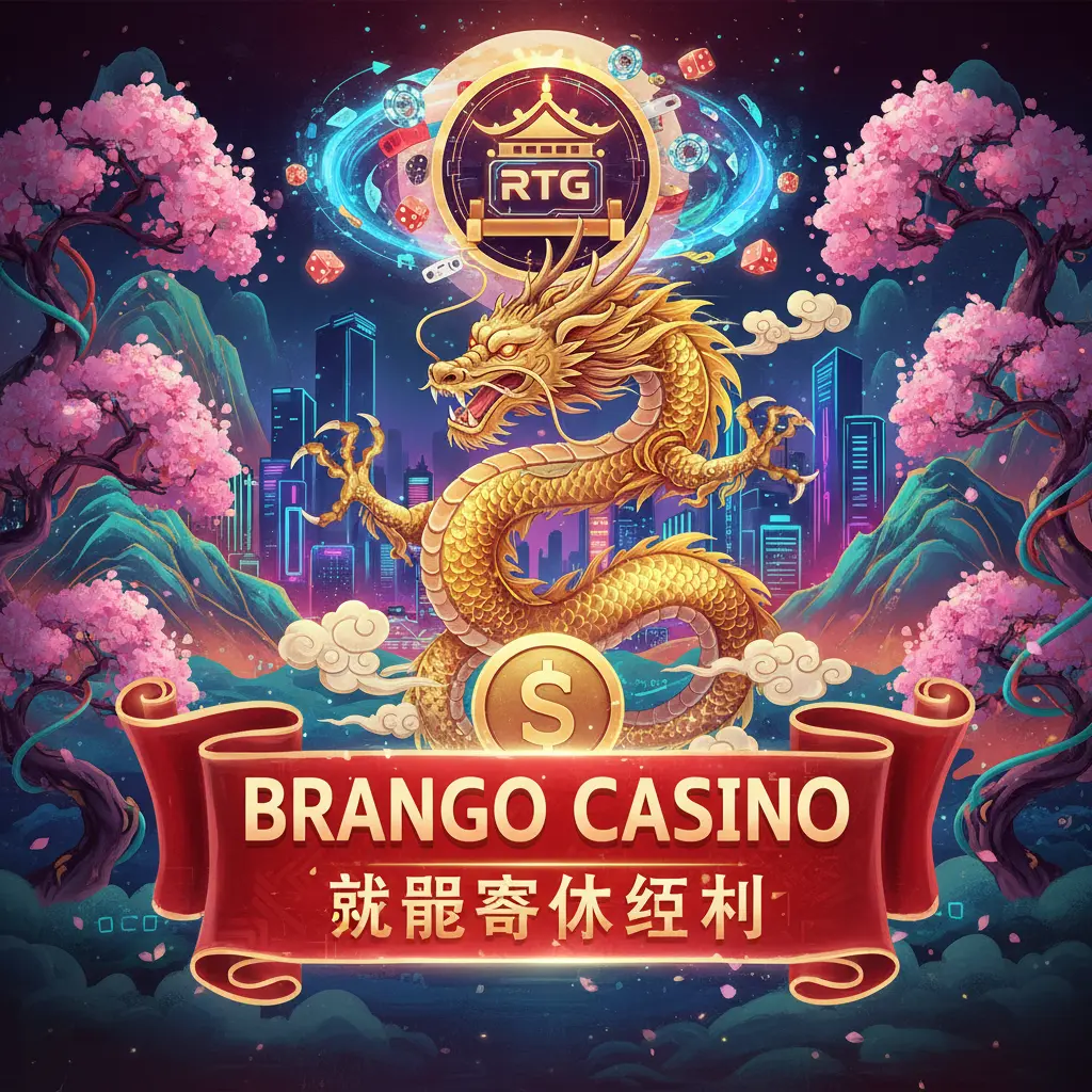 brango casino no deposit bonus - Realtime