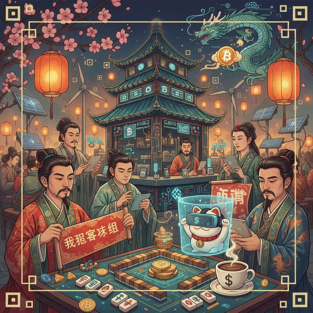 cafe casino no deposit bonus - crypto