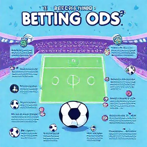 What Do Betting Odds Actually Mean?