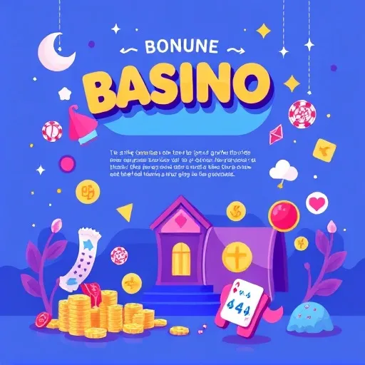 Why Casino Bonuses Still Matter (And Always Will)