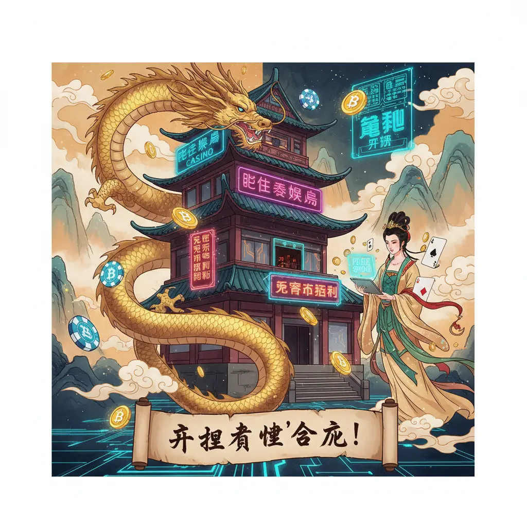 casino bonus no deposit - Bitstarz