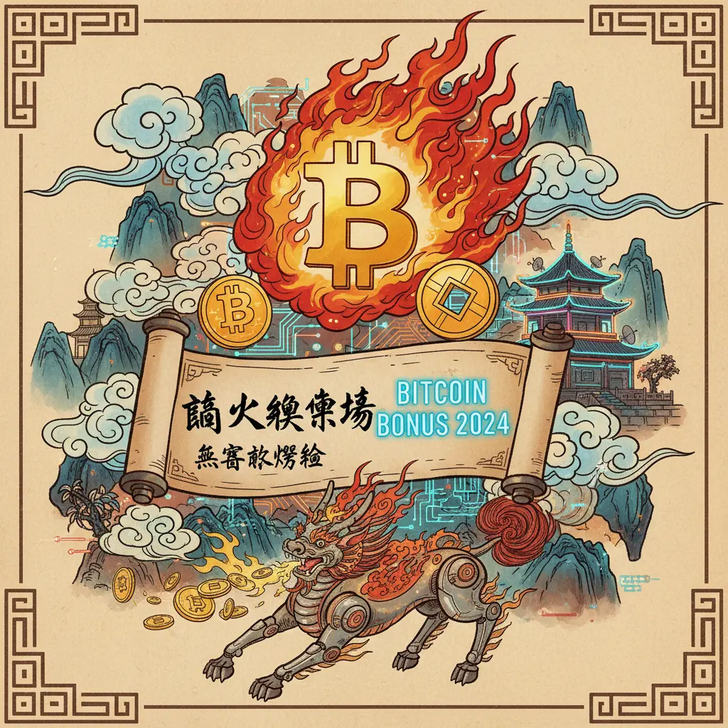 ignition casino no deposit bonus - Bitcoin