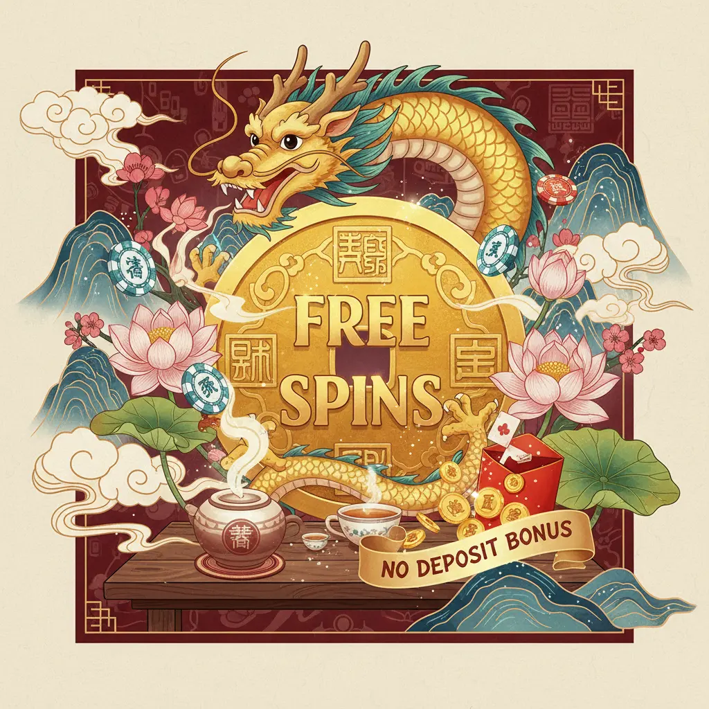 cafe casino no deposit bonus - Spins