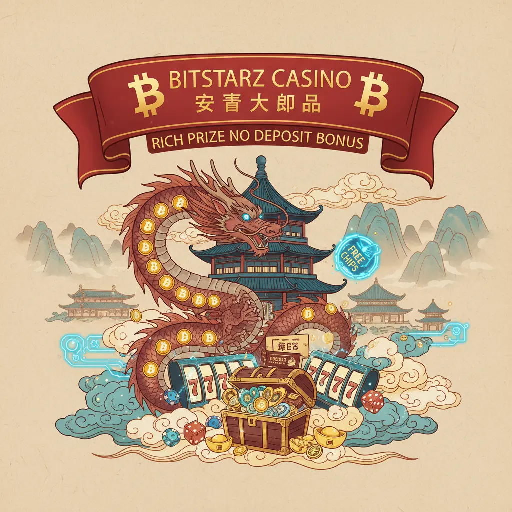 rich prize casino no deposit bonus - Bitstarz