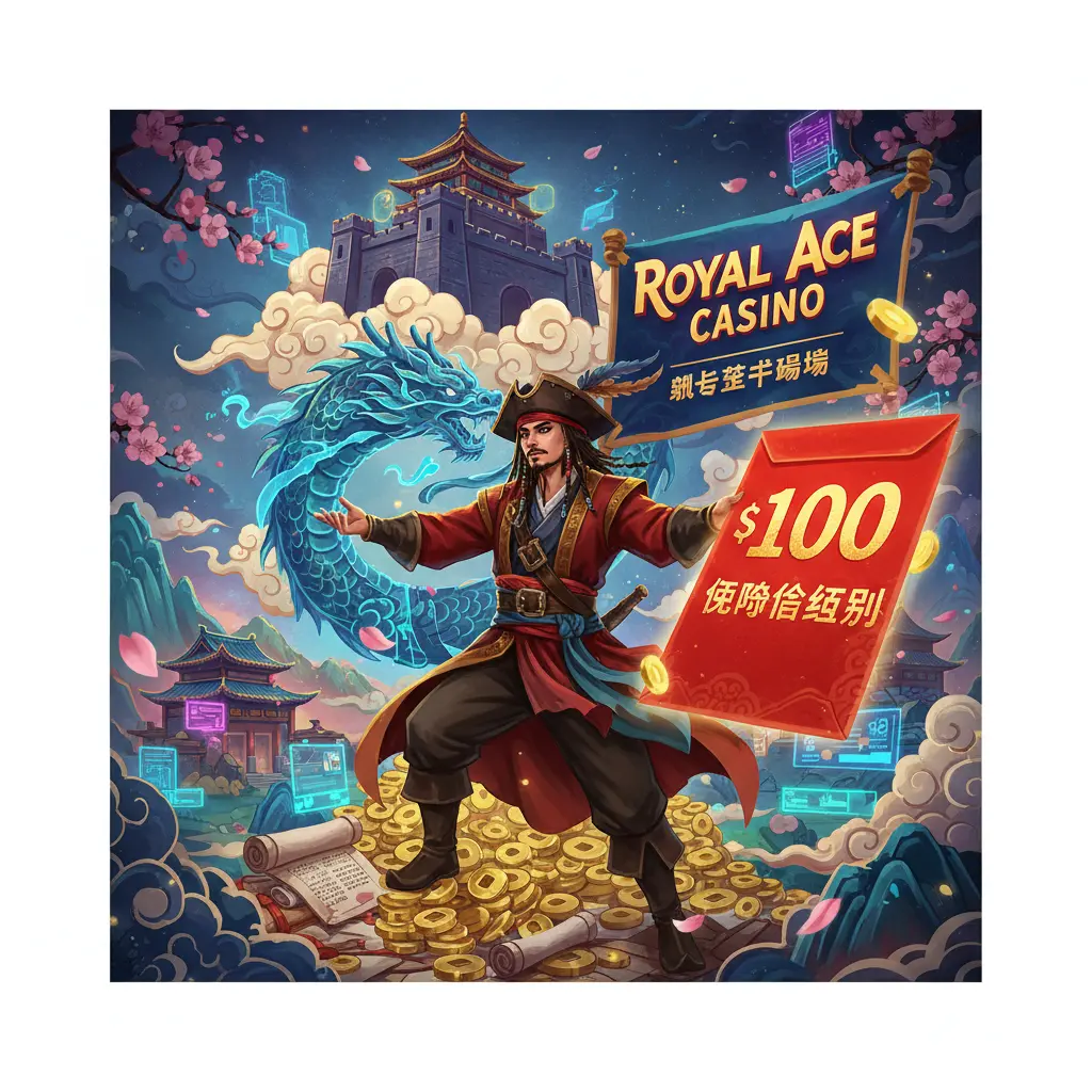 captain jack casino $100 no deposit bonus - Casino