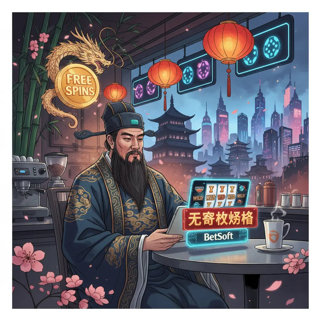 cafe casino no deposit bonus - BetSoft