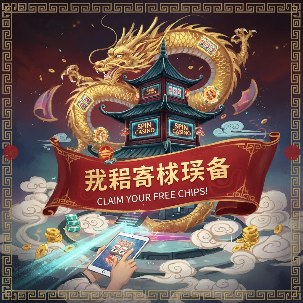 casino bonus no deposit - Casino