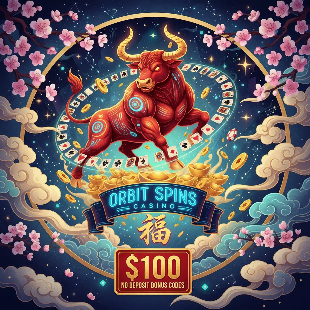 raging bull casino $100 no deposit bonus codes - Casino