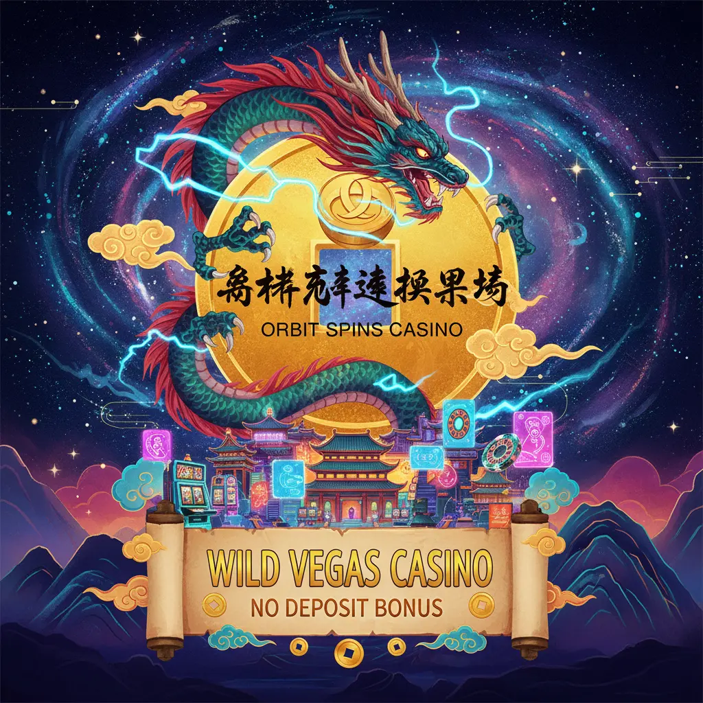 wild vegas casino no deposit bonus - Casino