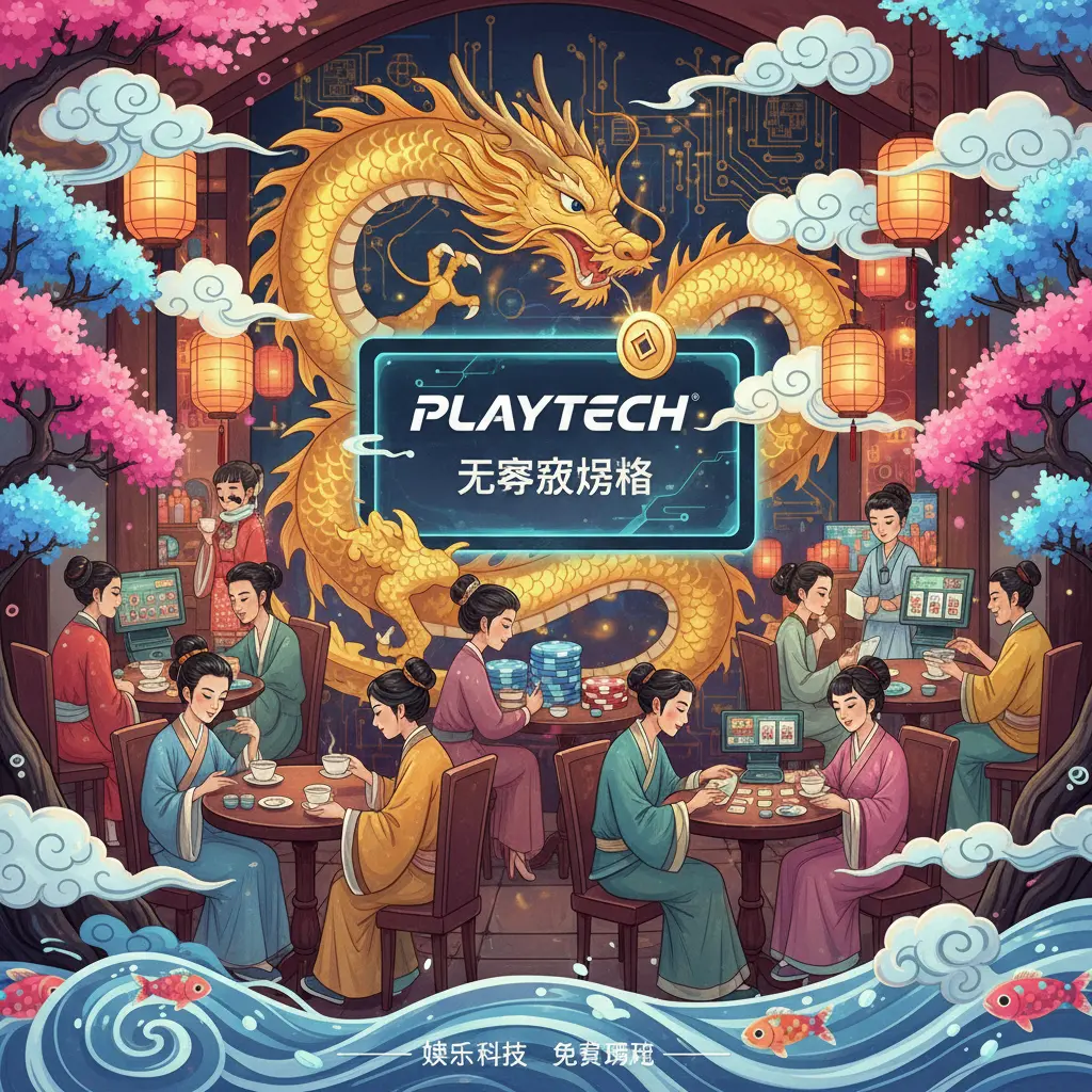 cafe casino no deposit bonus - Playtech