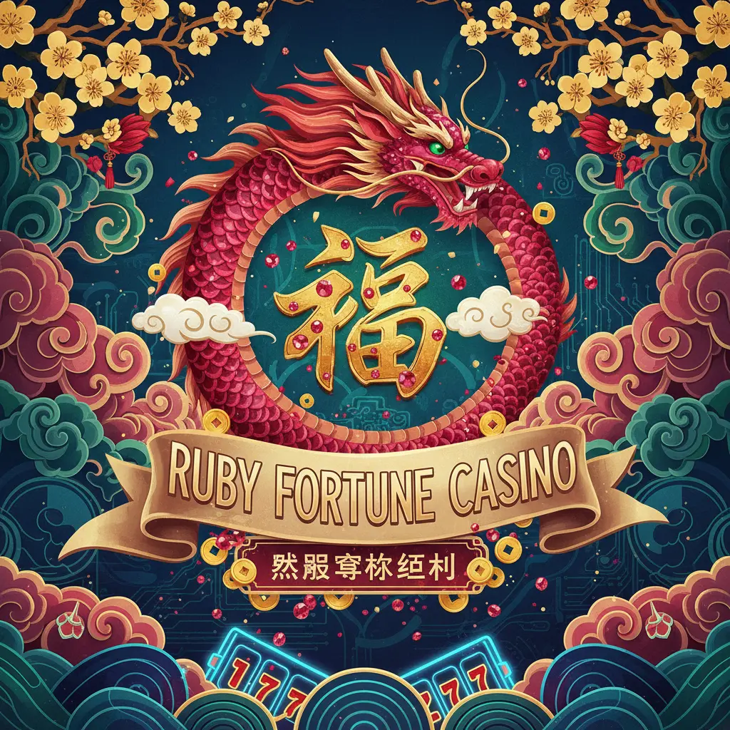casino bonus no deposit - Fortune